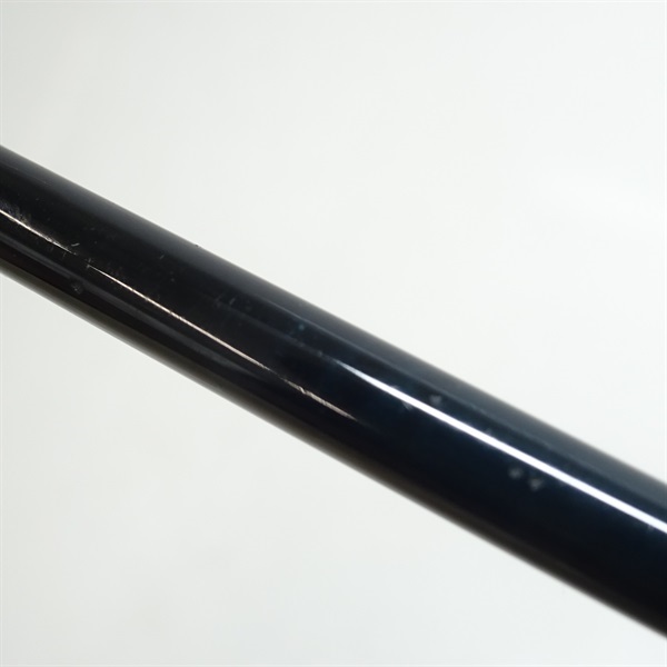 ファントムハーレーＨＣＢー６０２ＬＲ
